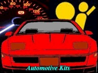 Automotive Kits