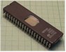 42 pin eprom