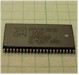 flash eprom in 44 pin SOIC package