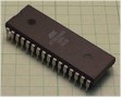 32 pin flash eprom