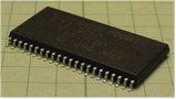 44 pin SOIC flash eprom