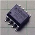 8 pin SPI serial flash eprom