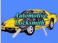 Locksmith Kit comments