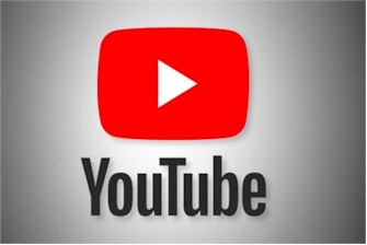 Youtube channel